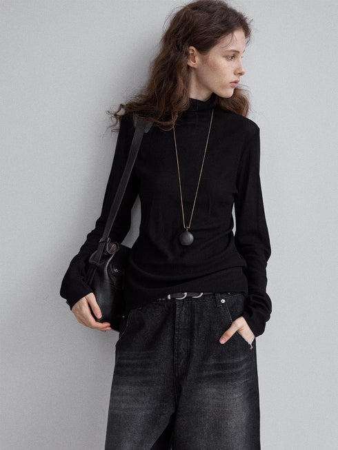 Cloudfit Base Top